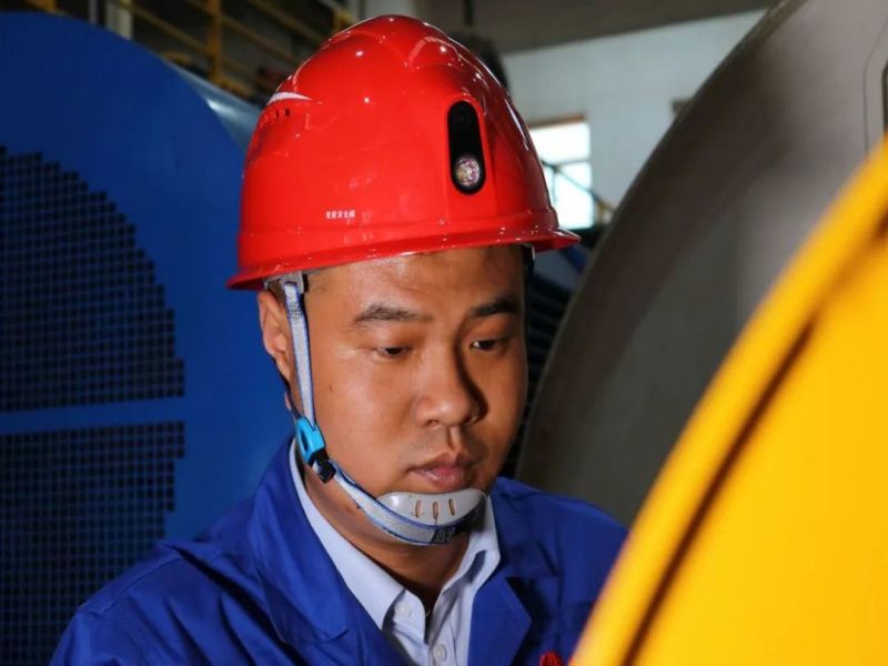 111689034040813658.jpg 640 (3).jpg