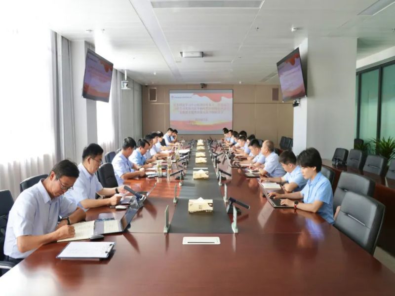 131689206525383264.jpg 640.jpg