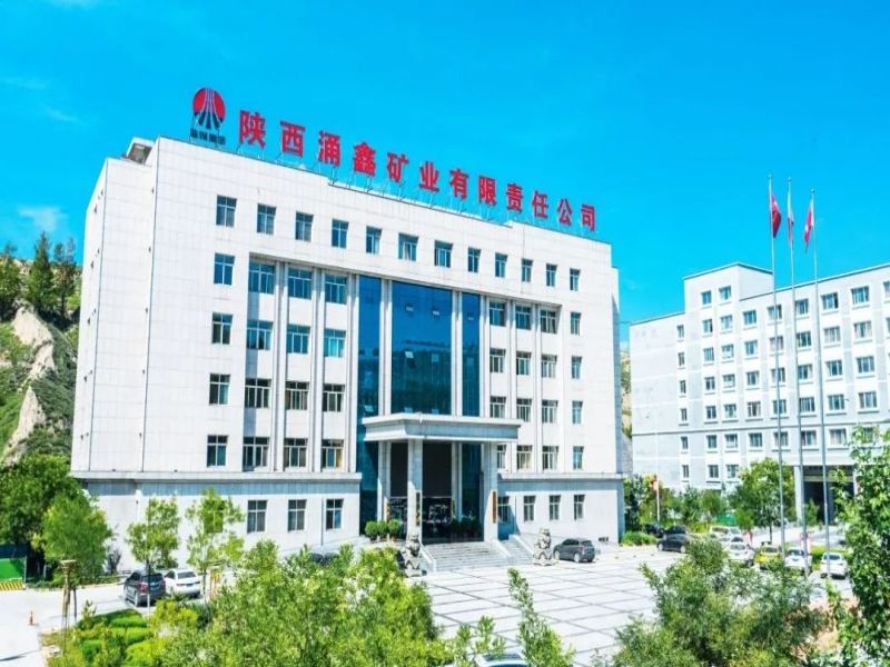 131689206591720756.jpg 640 (1).jpg