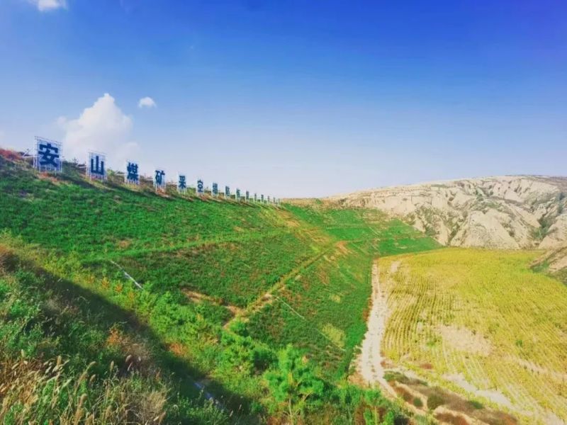 131689206600301648.jpg 640 (2).jpg