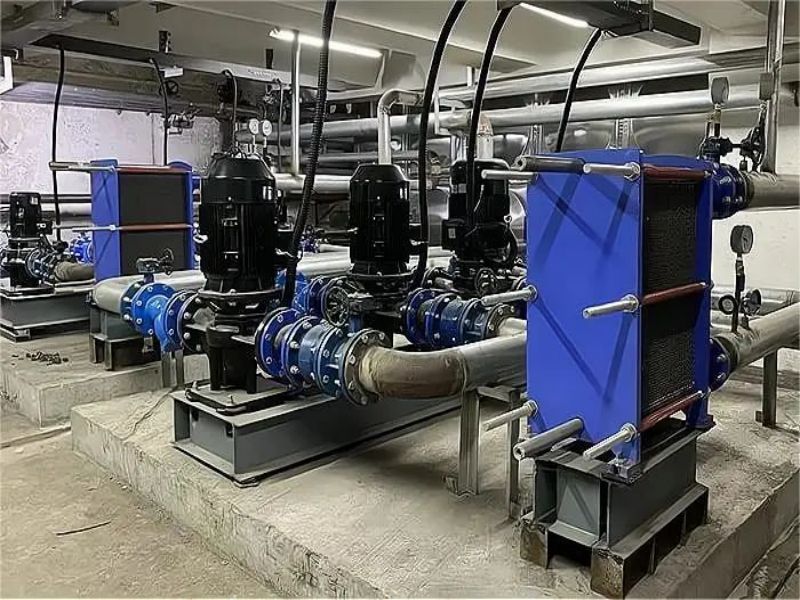 131689206609574378.jpg 640 (3).jpg