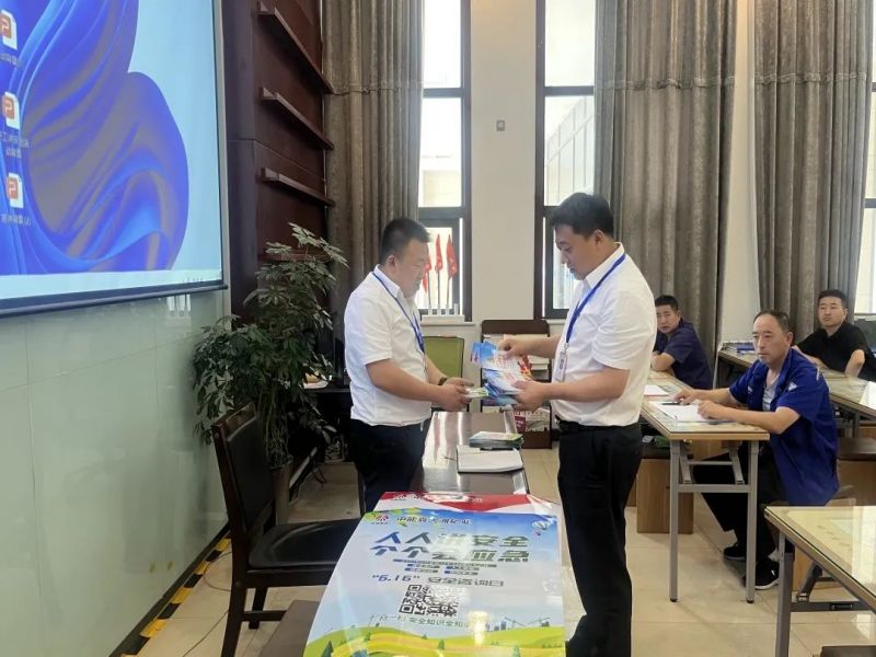 131689206795766448.jpg 640 (4).jpg