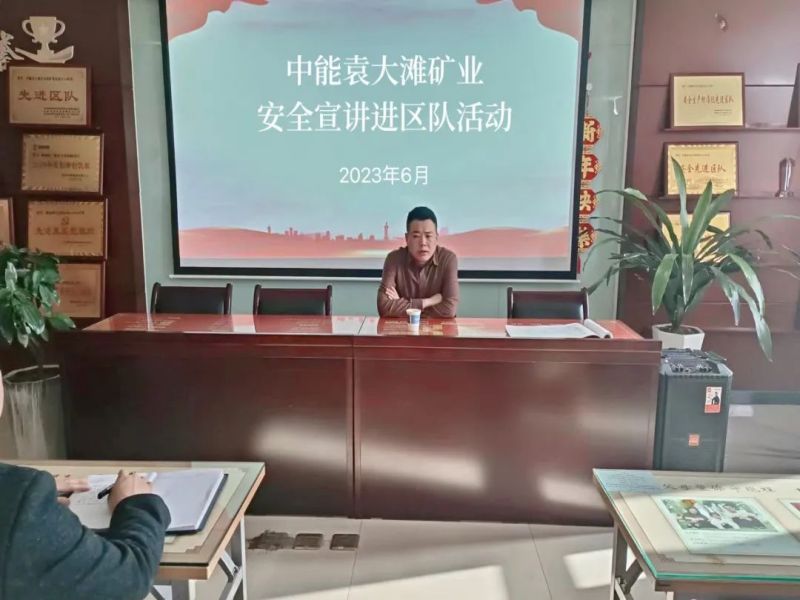 131689206806436162.jpg 640 (5).jpg