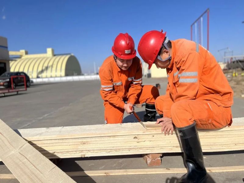 131689206819295542.jpg 640 (6).jpg