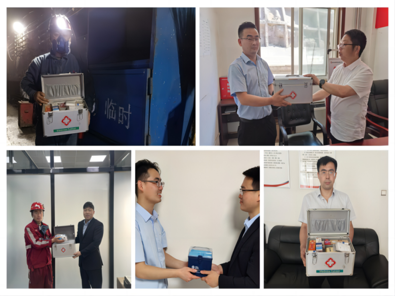 131689206942576658.png 640.png