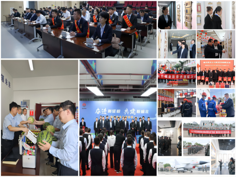 131689206954850197.png 640 (1).png