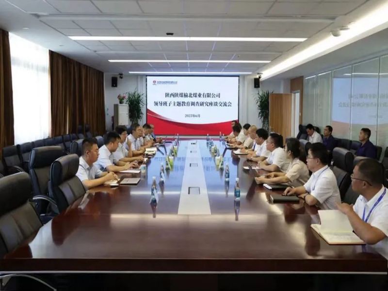 131689218672219652.jpg 640 (2).jpg