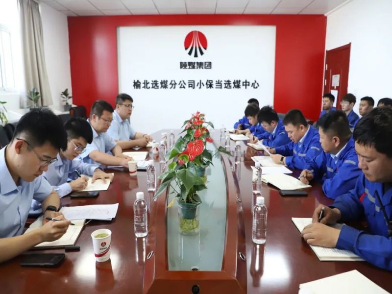 131689218741957322.jpg 640 (4).jpg