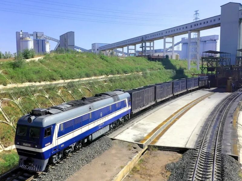 131689218749893296.jpg 640 (5).jpg