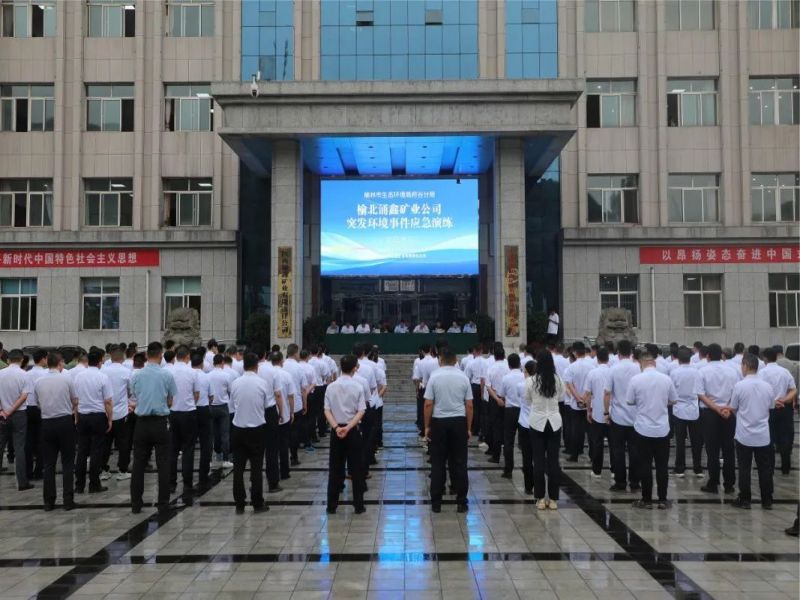 131689218819228297.jpg 640 (7).jpg