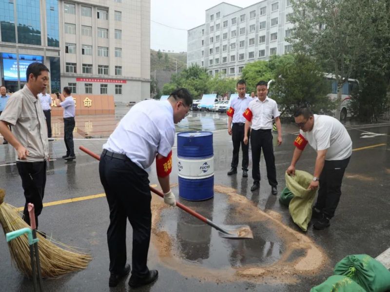 131689218835906909.jpg 640 (8).jpg