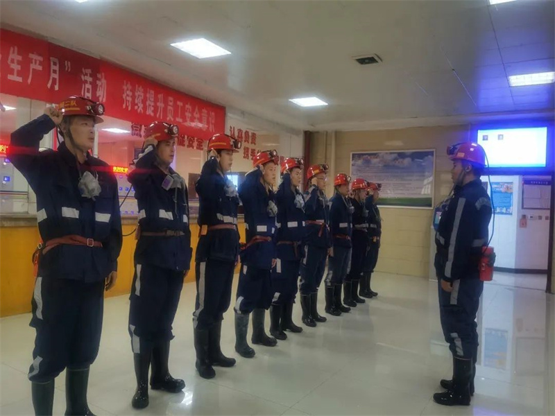 151689410024767715.jpg 涌鑫公司:走智能創(chuàng)新之路 助安全高效發(fā)展.jpg