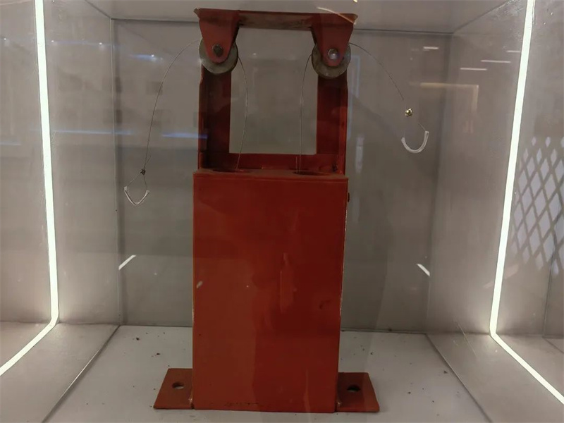 151689410258863768.jpg 中能袁大灘煤礦:全員雙創(chuàng)“小切口” 效率效益“大提升”.jpg