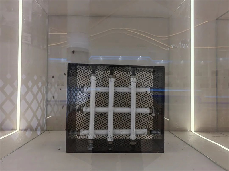 151689410283315148.jpg 中能袁大灘煤礦:全員雙創(chuàng)“小切口” 效率效益“大提升”(2).jpg