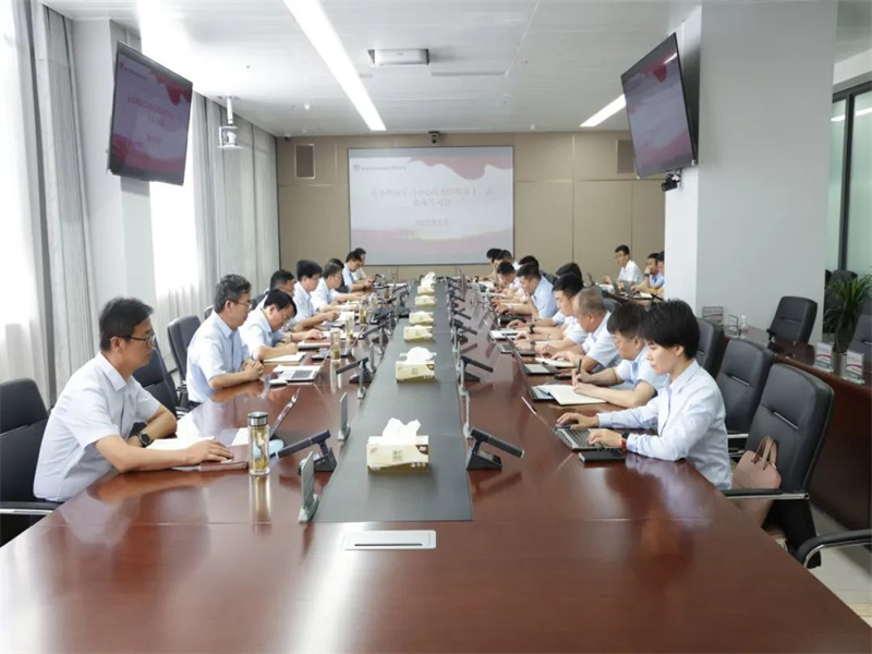 151689410639172292.jpg 榆北煤業(yè):“四個強化”扎實推進紀律教育學習宣傳月活動.jpg