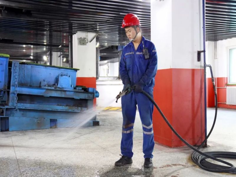 191689748978639867.jpg 640 (4).jpg