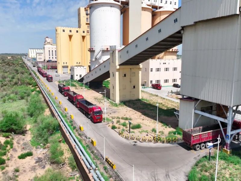 191689749077609795.jpg 640.jpg