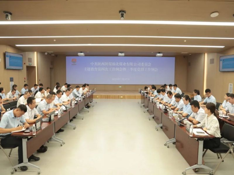 201689838977121925.jpg 640.jpg