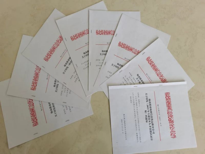 201689839208162548.jpg 640 (3).jpg