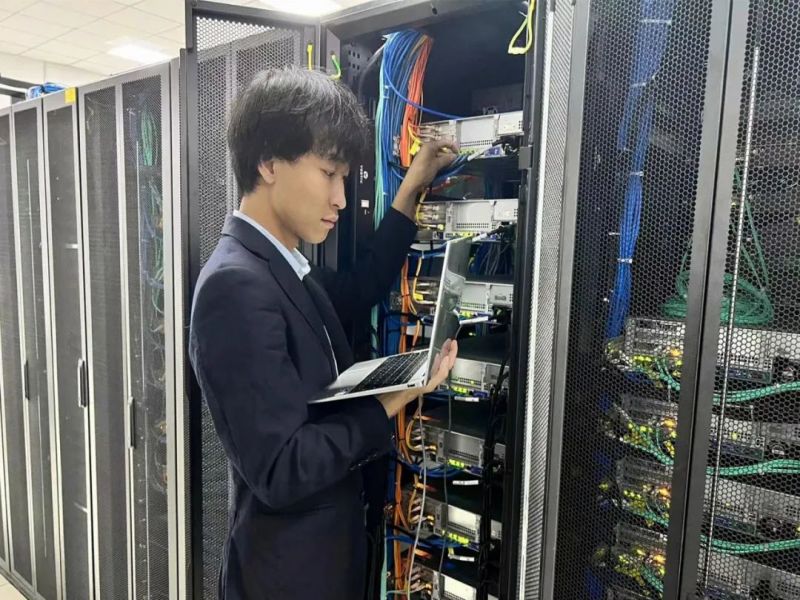 201689839219755835.jpg 640 (4).jpg