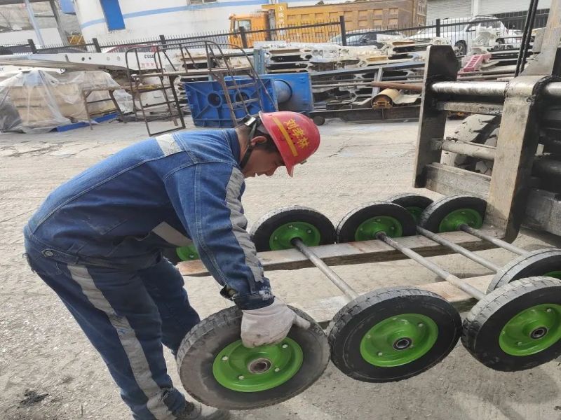 201689839293600991.jpg 640 (6).jpg