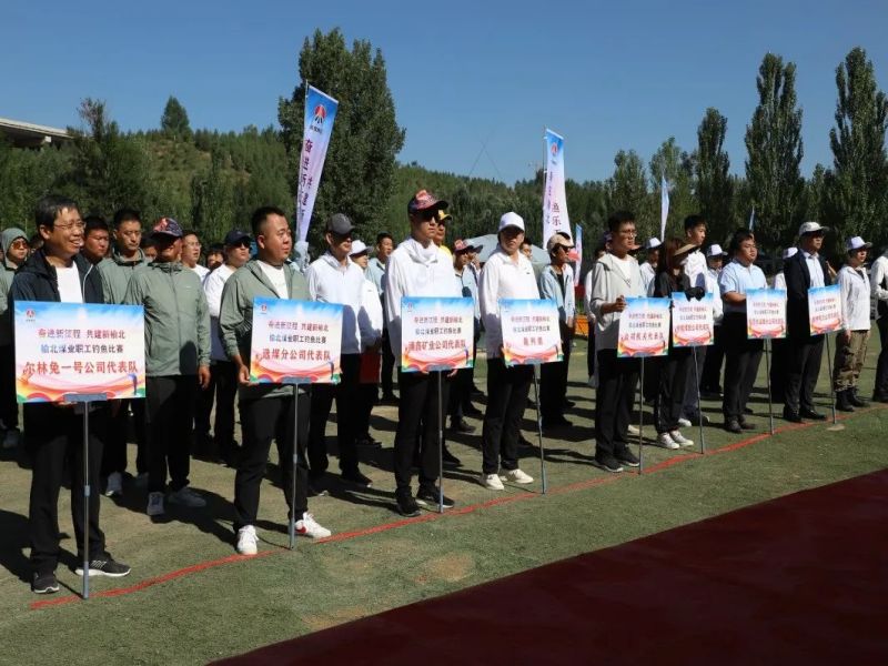 201689840927438788.jpg 640 (9).jpg