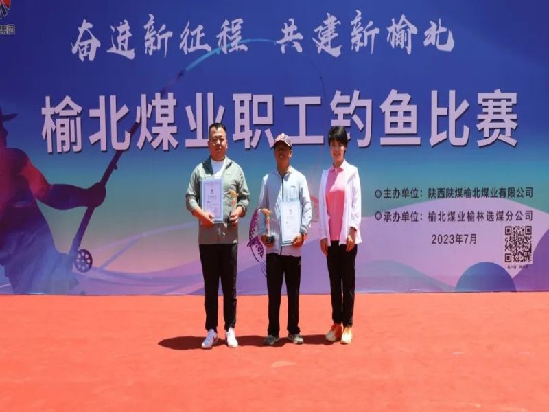 201689840980535893.jpg 640 (12).jpg