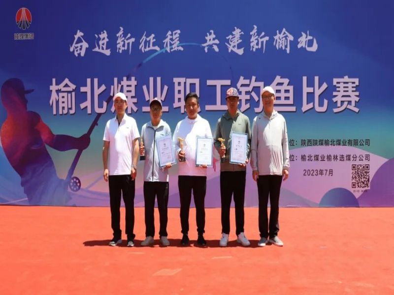 201689841011919692.jpg 640 (13).jpg