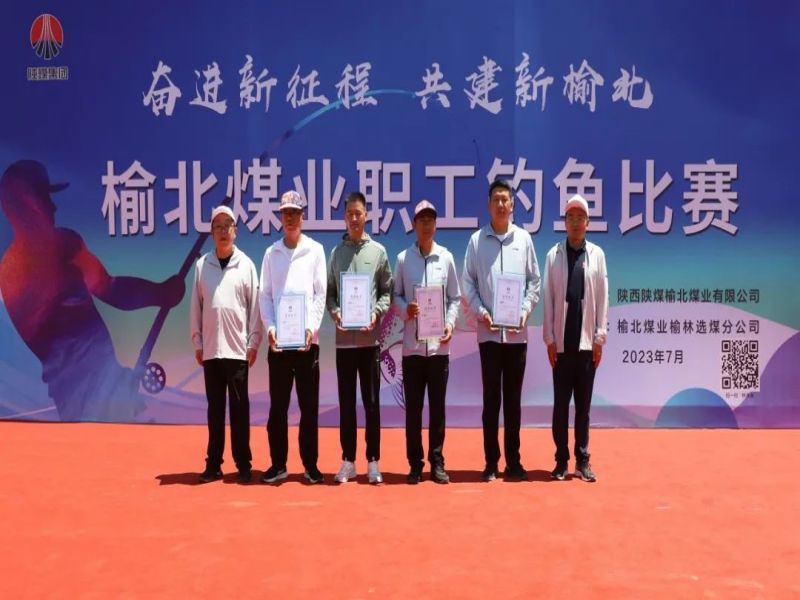 201689841020254997.jpg 640 (14).jpg