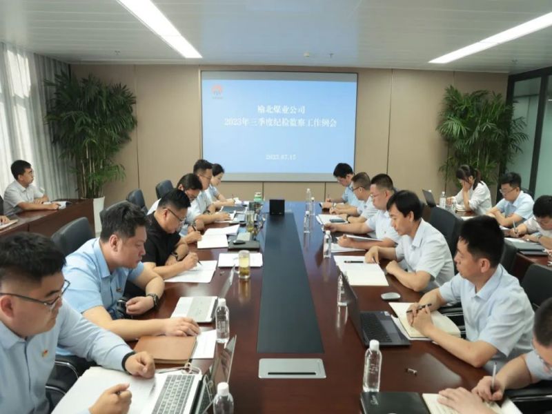 201689841132100636.jpg 640 (15).jpg