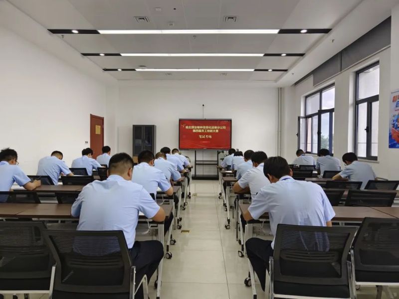 201689841225895552.jpg 640 (16).jpg