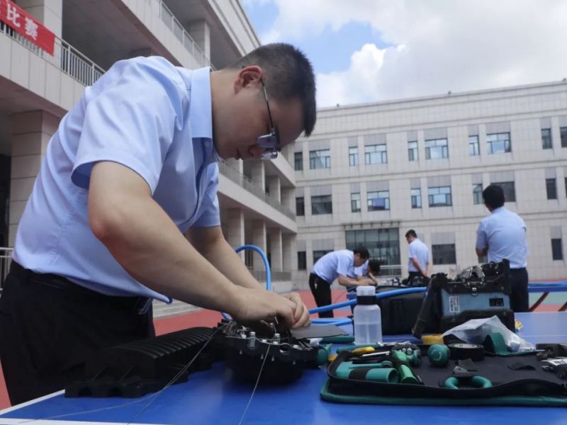 201689841238538982.jpg 640 (17).jpg