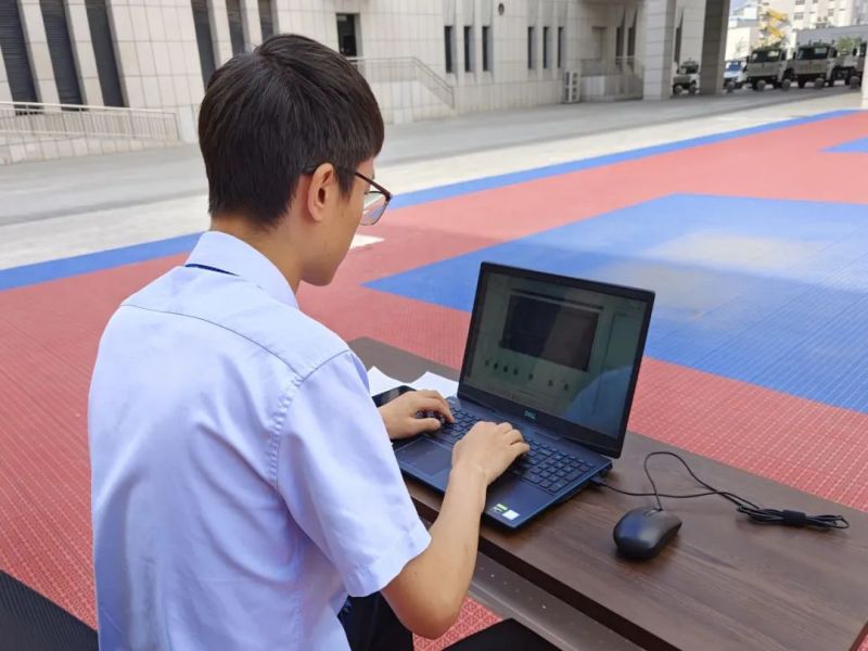 201689841249378605.jpg 640 (18).jpg