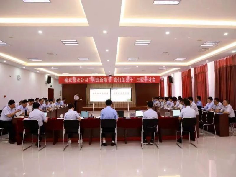 211689932428918949.jpg 640.jpg