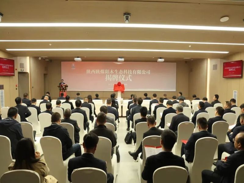 211689932457301695.jpg 640 (2).jpg