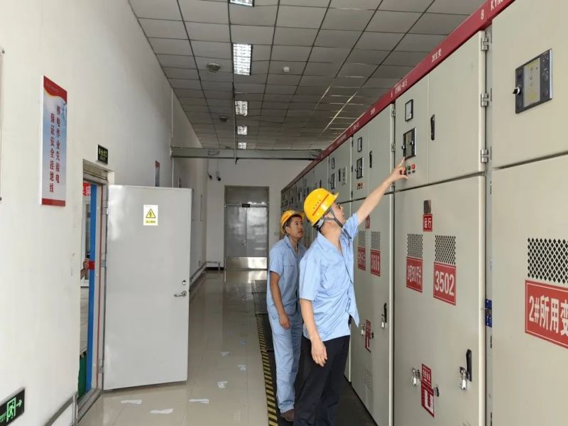 241690190014635969.jpg 640.jpg