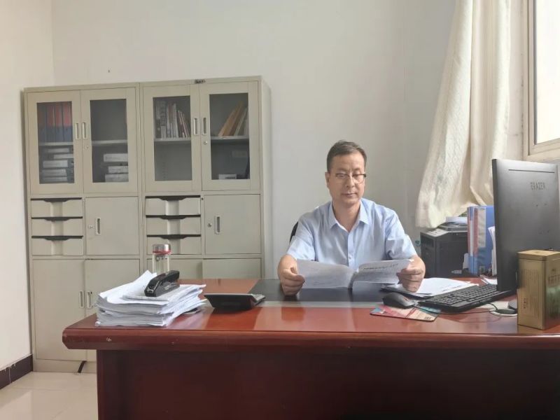 241690190021983931.jpg 640 (1).jpg