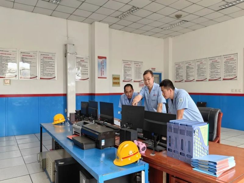 241690190029333201.jpg 640 (2).jpg