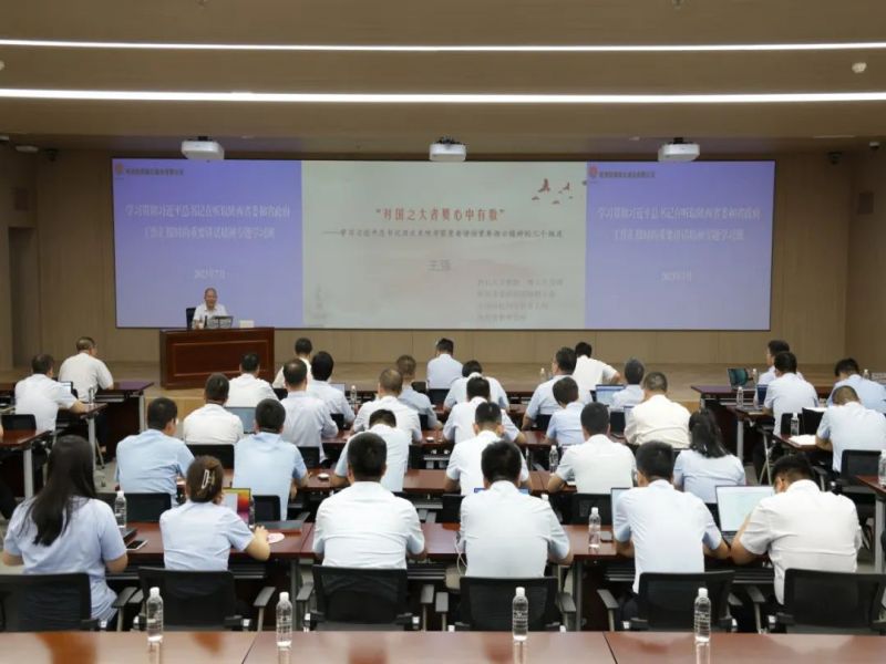 241690192659309421.jpg 640 (2).jpg