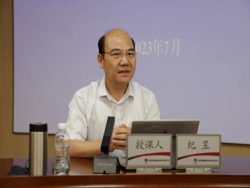 241690192670235347.jpg 640 (3).jpg