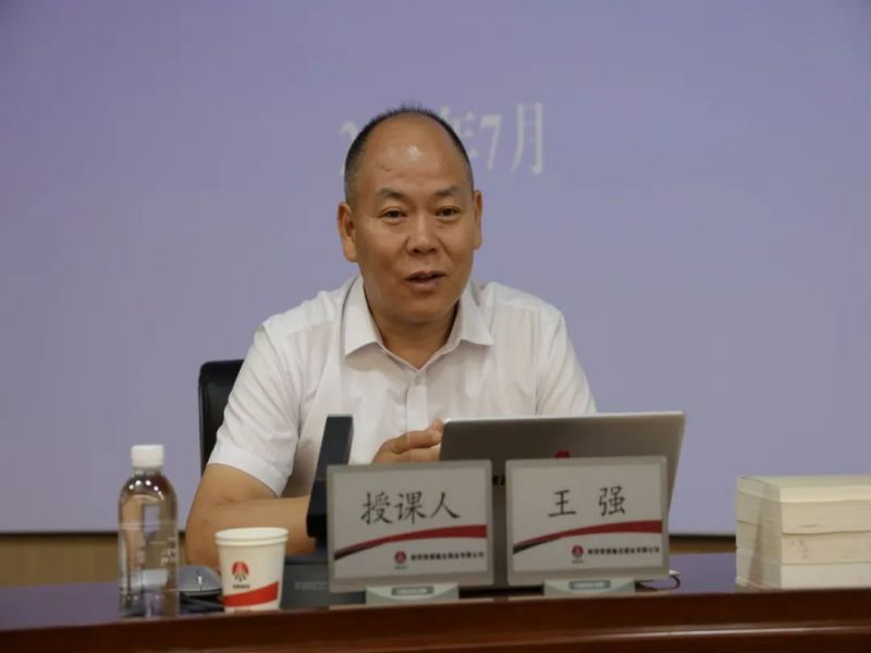 241690192786843184.jpg 640 (4).jpg