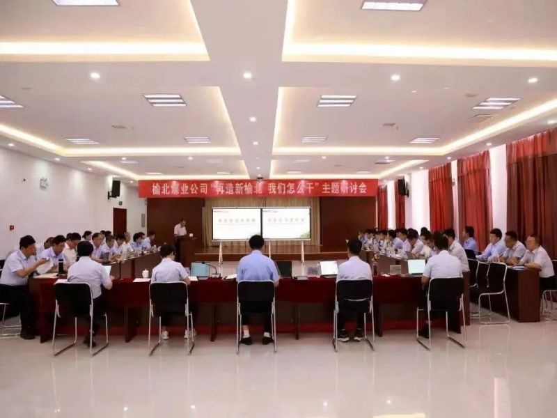 241690193131368267.jpg 640 (5).jpg