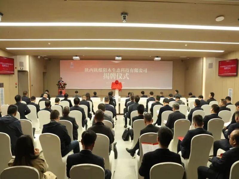 241690193154552754.jpg 640 (7).jpg