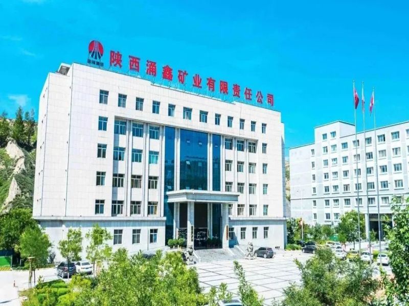 241690193717467005.jpg 640 (9).jpg