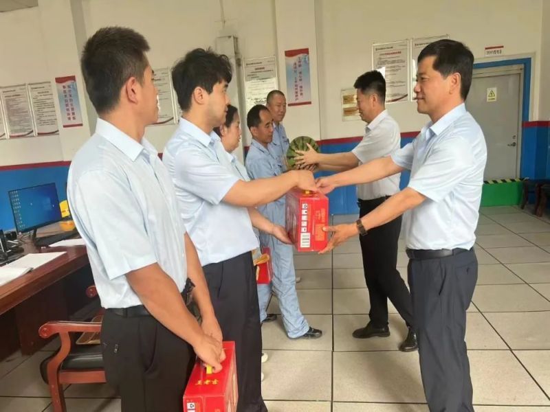 261690333065403034.jpg 640 (4).jpg