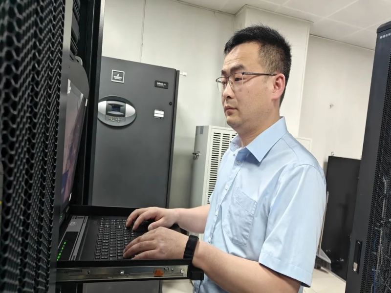 261690333153188335.jpg 640 (5).jpg