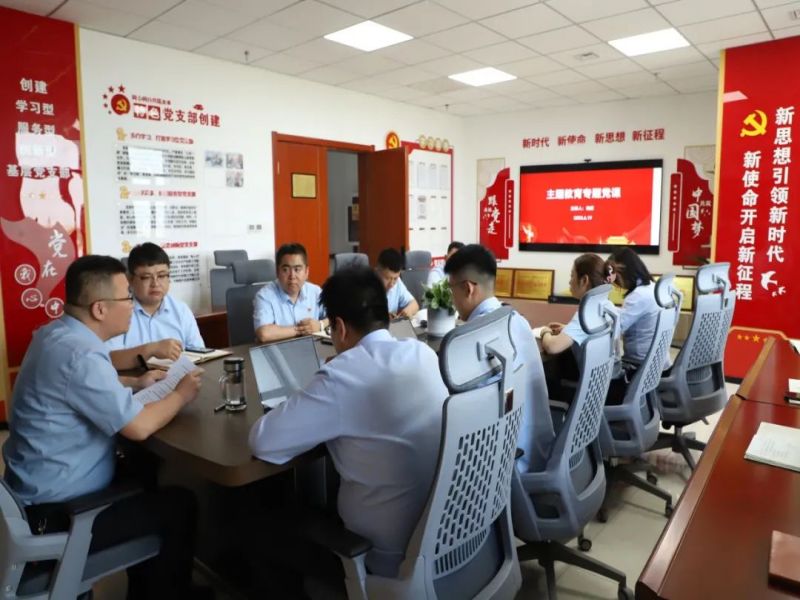 311690770596201803.jpg 640.jpg