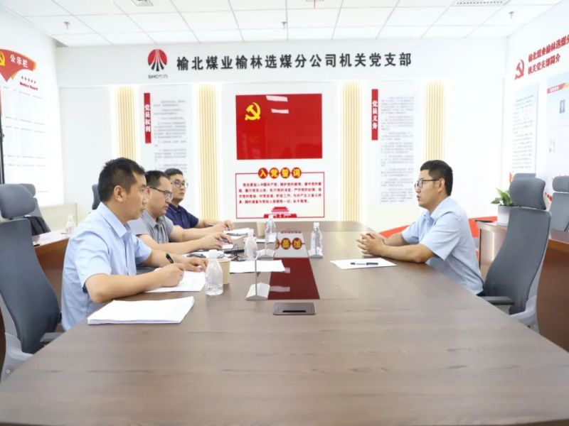 311690770620256518.jpg 640 (1).jpg