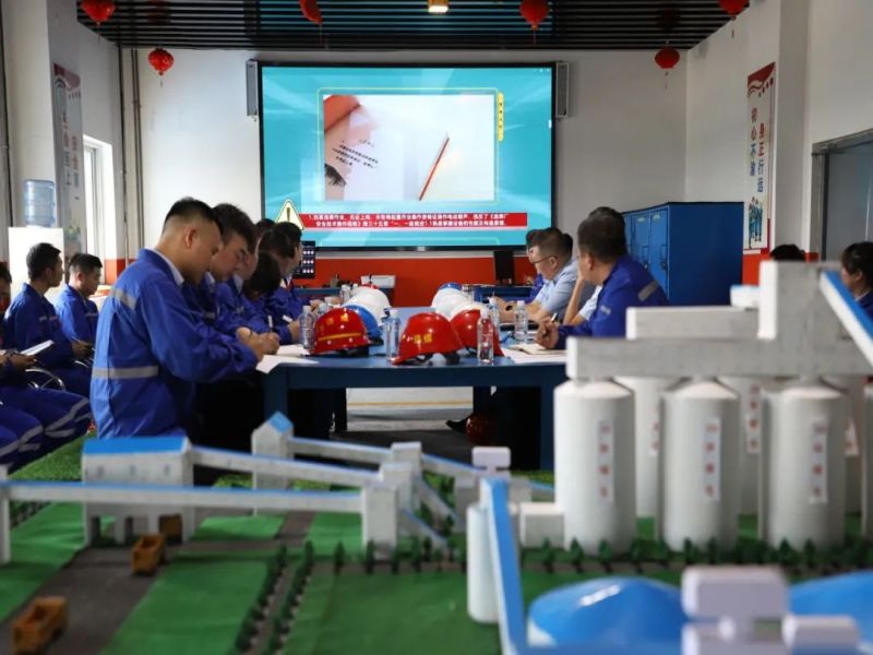 311690770632874894.jpg 640 (2).jpg