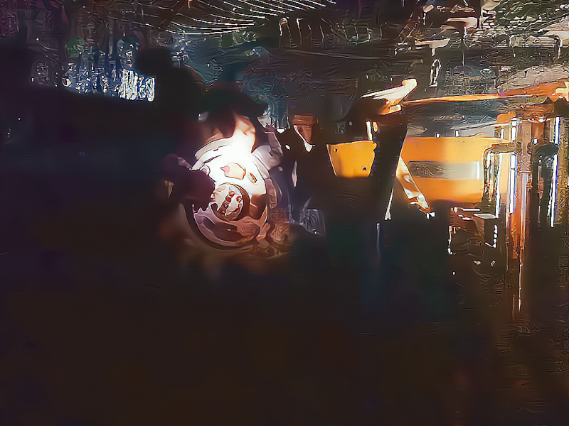 311690770806889248.png 640 (1).png